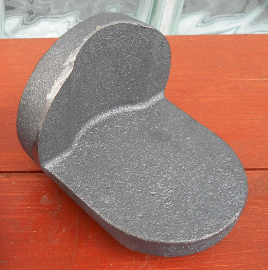 TB4 Taper Boring Tool