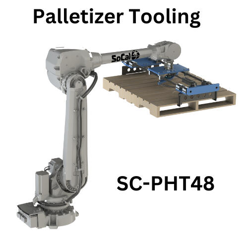 Takezawa Floating Holder FHN-S25C2